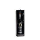 Vodka Gold Line Couro Beluga 750ml