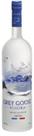 Vodka grey goose 1,5l
