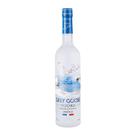 Vodka Grey Goose 200ml