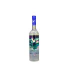 Vodka Grey Goose Night Vision 1,75L