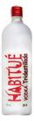Vodka Habitue 950mll