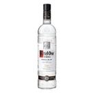 Vodka Holandesa Destilada Ketel One 1L