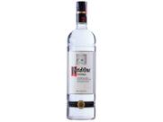 Vodka Holandesa Destilada Ketel One 1L