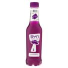 Vodka Ice Syn Açaí Pet 300 ml - Syn ice