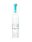Vodka Importada Belvedere 50ml