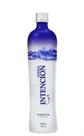 Vodka Intencion 900Ml