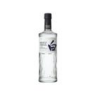 Vodka Japonesa Haku 700ml