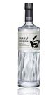 Vodka japonesa suntory haku 700ml