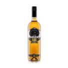 Vodka Kalvelage OAK 750ml