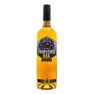 Vodka Kalvelage Oak
