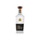 Vodka Kalvelage Super Premium 750ml