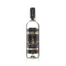 Vodka Kalvelage Vibe 750 ML