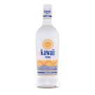 Vodka Kawaii 900ml
