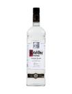 Vodka Ketel One - 1 Litro - Holandesa