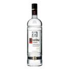 Vodka Ketel One 1L