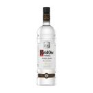 Vodka ketel one - 1l