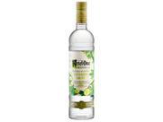 Vodka Ketel One Botanical Cucumber & Mint 750ml