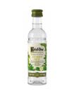 Vodka Ketel One Cucumber e Mint 50ml - Miniatura de Vidro