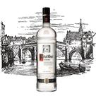 Vodka Ketel One Holandesa 1 Litro