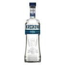 Vodka Kreskova 1l