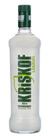 Vodka kriskof lemon 900ml - MARCA