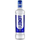 Vodka Leonoff 900ml