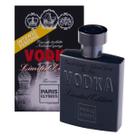 Vodka Limited Edition Eau De Toilette Paris Elysees