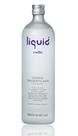 Vodka Liquid 950ml