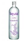 Vodka Liquid First 950 ml