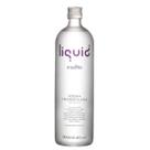 Vodka Liquid First 950ml
