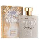 Vodka Miss - Paris Elysees - Eau de Toilette EDT - 100ml