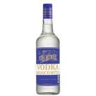 Vodka Moscowita 900 ml