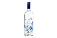 Vodka Mustique 1L - Master Distillery Vodka Mustique 1L - Master Distillery