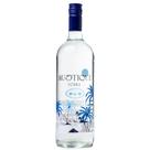 Vodka Mustique 1L - Master Distillery