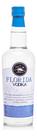 Vodka Nacional Artesanal Premium Florida - Garrafa 700ml