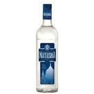 Vodka Natasha 1L