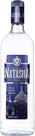 Vodka Natasha 1L