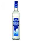 Vodka Natasha 900ml