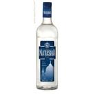 Vodka Natasha