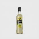 Vodka Ninnoff Lemon 900 ml