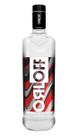 Vodka Orloff 1000ml
