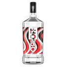 Vodka Orloff 1,75L Vodka Orloff 1,75L