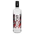 Vodka Orloff 1L Vodka Orloff 1L