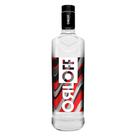 Vodka Orloff 1L