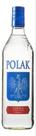 Vodka polak 950ml