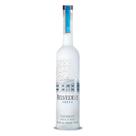 Vodka Polonesa Belvedere Garrafa 700ml Vodka Polonesa Belvedere Garrafa 700ml