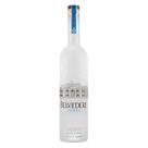 Vodka Polonesa Belvedere Poland 3l Vodka Polonesa Belvedere Poland 3l