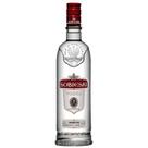 Vodka Polonesa Sobieski 1 Lt