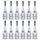 Vodka Pravda 750ml Kit12 Vodka Pravda 750ml Kit12