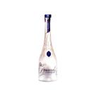 Vodka Pravda 750ml Vodka Pravda 750ml